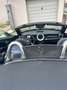 MINI Cooper S Roadster 184 ch - thumbnail 4