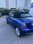 MINI Cooper S Roadster 184 ch - thumbnail 12
