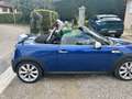 MINI Cooper S Roadster 184 ch - thumbnail 2
