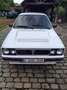 Lancia Delta Delta HF Turbo Blanc - thumbnail 6