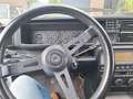 Lancia Delta Delta HF Turbo Blanc - thumbnail 5
