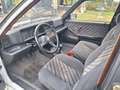 Lancia Delta Delta HF Turbo Blanc - thumbnail 3