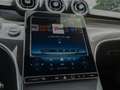Mercedes-Benz CLE 220 d Coupé AMG-Sport/Pano/Night/360/LED Blanc - thumbnail 20