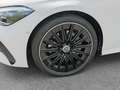Mercedes-Benz CLE 220 d Coupé AMG-Sport/Pano/Night/360/LED Blanc - thumbnail 3