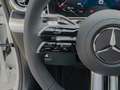 Mercedes-Benz CLE 220 d Coupé AMG-Sport/Pano/Night/360/LED Blanc - thumbnail 15
