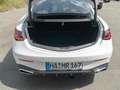 Mercedes-Benz CLE 220 d Coupé AMG-Sport/Pano/Night/360/LED Blanc - thumbnail 6