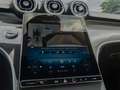 Mercedes-Benz CLE 220 d Coupé AMG-Sport/Pano/Night/360/LED Blanc - thumbnail 16