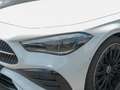Mercedes-Benz CLE 220 d Coupé AMG-Sport/Pano/Night/360/LED Blanc - thumbnail 23