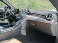 Mercedes-Benz CLE 220 d Coupé AMG-Sport/Pano/Night/360/LED Blanc - thumbnail 9