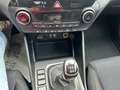 Hyundai TUCSON 2.0CRDI Style 4x4 Aut. 184 - thumbnail 12