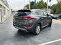 Hyundai TUCSON 2.0CRDI Style 4x4 Aut. 184 - thumbnail 3