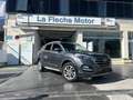 Hyundai TUCSON 2.0CRDI Style 4x4 Aut. 184 - thumbnail 1