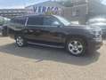Chevrolet Suburban Lichte vracht - 4 zit - LPI Schwarz - thumbnail 1