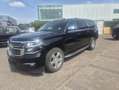 Chevrolet Suburban Lichte vracht - 4 zit - LPI Schwarz - thumbnail 11