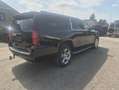 Chevrolet Suburban Lichte vracht - 4 zit - LPI Schwarz - thumbnail 15
