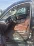Chevrolet Suburban Lichte vracht - 4 zit - LPI Schwarz - thumbnail 4
