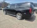 Chevrolet Suburban Lichte vracht - 4 zit - LPI Schwarz - thumbnail 13