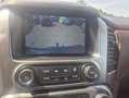 Chevrolet Suburban Lichte vracht - 4 zit - LPI Schwarz - thumbnail 6