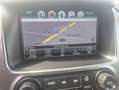 Chevrolet Suburban Lichte vracht - 4 zit - LPI Schwarz - thumbnail 7