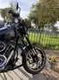 Harley-Davidson Sport Glide Siyah - thumbnail 5