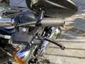 Harley-Davidson Sport Glide Negru - thumbnail 8