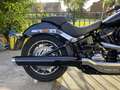 Harley-Davidson Sport Glide Fekete - thumbnail 4