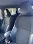 Toyota Auris Auris II 2013 5p 1.8h Lounge Gris - thumbnail 6