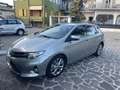 Toyota Auris Auris II 2013 5p 1.8h Lounge Gris - thumbnail 2