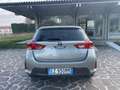 Toyota Auris Auris II 2013 5p 1.8h Lounge Gris - thumbnail 3