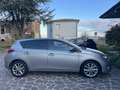 Toyota Auris Auris II 2013 5p 1.8h Lounge Gris - thumbnail 15