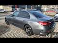 Mercedes-Benz C 220 d Grigio - thumbnail 4