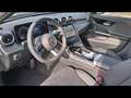 Mercedes-Benz C 220 d Grigio - thumbnail 7