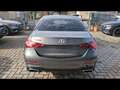 Mercedes-Benz C 220 d Grigio - thumbnail 5