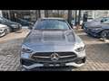 Mercedes-Benz C 220 d Grigio - thumbnail 1
