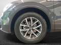 Volkswagen Tiguan 1.5 TSI DSG Life Grijs - thumbnail 7