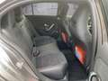 Mercedes-Benz A 200 A 200 d AMG+PANO+DISTRO+MEMO+360°+NIGHT+STANDHZ Grau - thumbnail 13