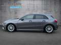 Mercedes-Benz A 200 A 200 d AMG+PANO+DISTRO+MEMO+360°+NIGHT+STANDHZ Grau - thumbnail 8