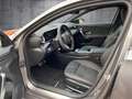 Mercedes-Benz A 200 A 200 d AMG+PANO+DISTRO+MEMO+360°+NIGHT+STANDHZ Grau - thumbnail 9