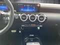 Mercedes-Benz A 200 A 200 d AMG+PANO+DISTRO+MEMO+360°+NIGHT+STANDHZ Grau - thumbnail 14