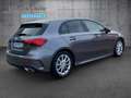 Mercedes-Benz A 200 A 200 d AMG+PANO+DISTRO+MEMO+360°+NIGHT+STANDHZ Grau - thumbnail 5