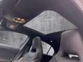Mercedes-Benz A 200 A 200 d AMG+PANO+DISTRO+MEMO+360°+NIGHT+STANDHZ Grau - thumbnail 18