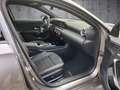 Mercedes-Benz A 200 A 200 d AMG+PANO+DISTRO+MEMO+360°+NIGHT+STANDHZ Grau - thumbnail 12