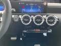 Mercedes-Benz A 200 A 200 d AMG+PANO+DISTRO+MEMO+360°+NIGHT+STANDHZ Grau - thumbnail 15