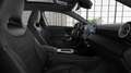 Mercedes-Benz A 200 A 200 d AMG+PANO+DISTRO+MEMO+360°+NIGHT+STANDHZ Grau - thumbnail 5