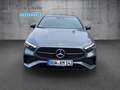 Mercedes-Benz A 200 A 200 d AMG+PANO+DISTRO+MEMO+360°+NIGHT+STANDHZ Grau - thumbnail 2