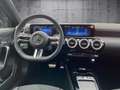 Mercedes-Benz A 200 A 200 d AMG+PANO+DISTRO+MEMO+360°+NIGHT+STANDHZ Grau - thumbnail 10
