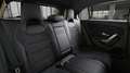 Mercedes-Benz A 200 A 200 d AMG+PANO+DISTRO+MEMO+360°+NIGHT+STANDHZ Grau - thumbnail 6