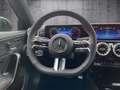 Mercedes-Benz A 200 A 200 d AMG+PANO+DISTRO+MEMO+360°+NIGHT+STANDHZ Grau - thumbnail 11