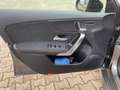 Mercedes-Benz A 200 A 200 d AMG+PANO+DISTRO+MEMO+360°+NIGHT+STANDHZ Grau - thumbnail 17