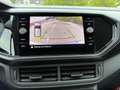 Volkswagen T-Cross T-Cross Life Business 1.0 TSI 81 kW (110 ch) 7 vitesses DSG Gris - thumbnail 8